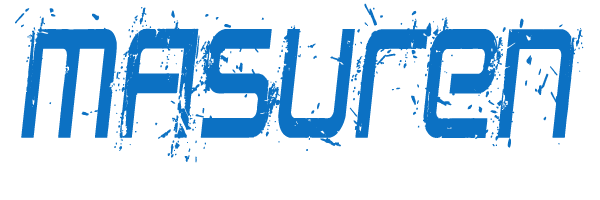 Paddeln.in-masuren.de