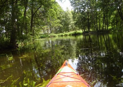 krutynia_20090326_1474655356