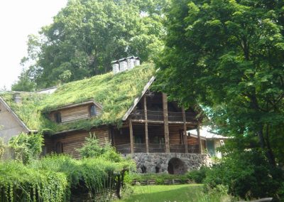 krutynia_20090326_1501350064