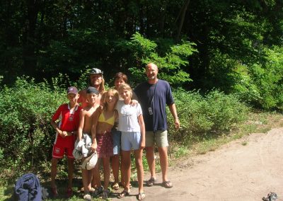 krutynia_20090326_1577781103