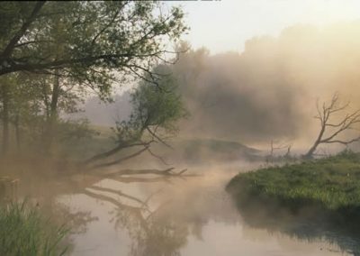 krutynia_20090326_1700533069