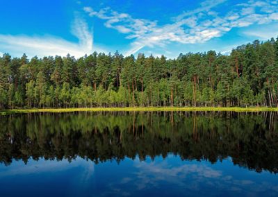 krutynia_20090326_1822666476