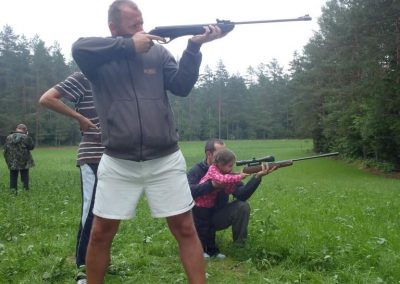 paddeln_in_polen_10_20130415_1379202539