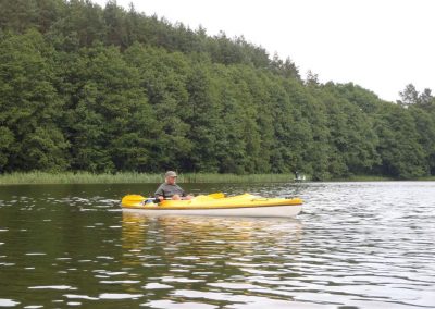 paddeln_in_polen_10_20130415_1520919521