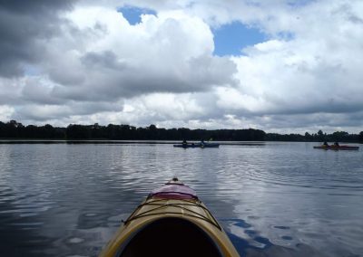 paddeln_in_polen_10_20130415_1617913010