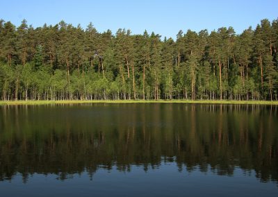 paddeln_in_polen_11_20130415_1525807034