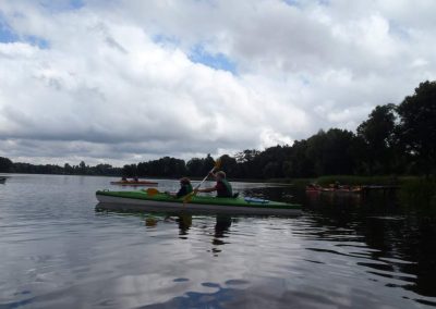 paddeln_in_polen_11_20130415_1752811766