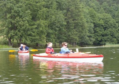 paddeln_in_polen_11_20130415_1779733555