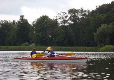 paddeln_in_polen_12_20130415_1348211612