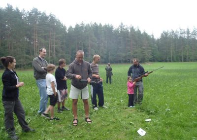 paddeln_in_polen_12_20130415_1560693117