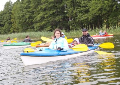 paddeln_in_polen_13_20130415_1325754924