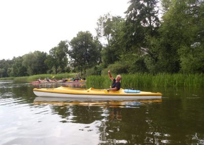 paddeln_in_polen_13_20130415_1719868740