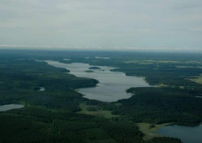 paddeln_in_polen_13_20130415_1958978833