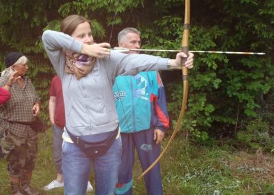 paddeln_in_polen_13_20130415_1993945887