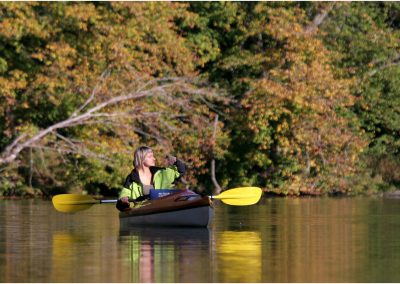 paddeln_in_polen_13_20130415_2012249786