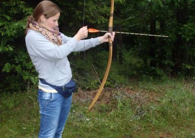 paddeln_in_polen_14_20130415_1100389451