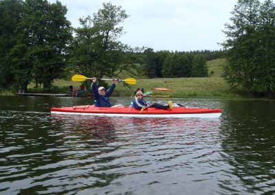 paddeln_in_polen_14_20130415_1394693459