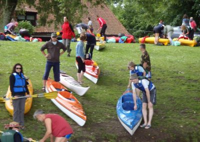 paddeln_in_polen_14_20130415_1431478597