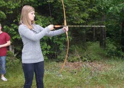 paddeln_in_polen_15_20130415_1030266980