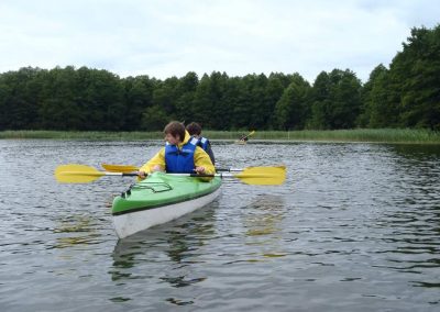 paddeln_in_polen_15_20130415_1324459284