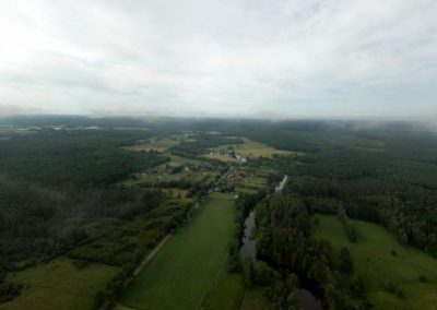 paddeln_in_polen_15_20130415_1368664983