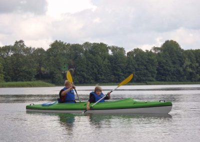 paddeln_in_polen_15_20130415_2004321365