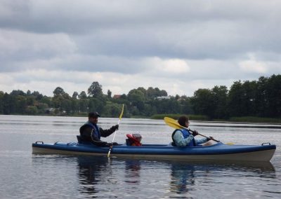 paddeln_in_polen_16_20130415_1390532601