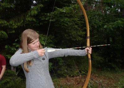 paddeln_in_polen_16_20130415_1589926314