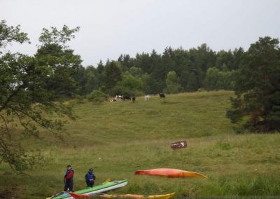 paddeln_in_polen_16_20130415_2030687956