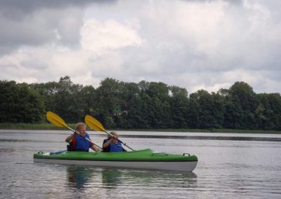 paddeln_in_polen_17_20130415_1474843398