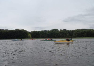 paddeln_in_polen_17_20130415_1826550126