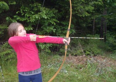 paddeln_in_polen_18_20130415_1185960476