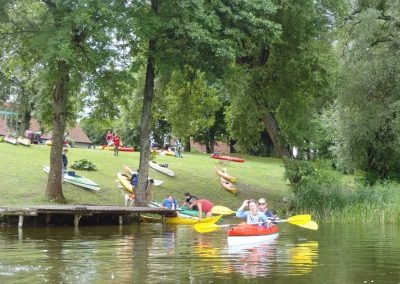 paddeln_in_polen_18_20130415_1783304940