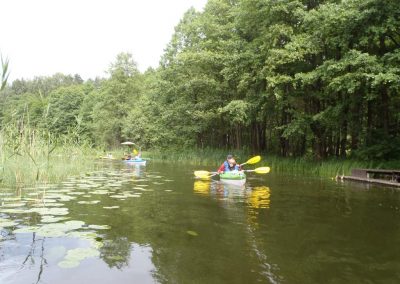 paddeln_in_polen_18_20130415_1959288492