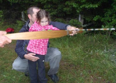 paddeln_in_polen_19_20130415_1322921440