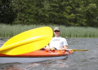 paddeln_in_polen_1_20130415_1545195725