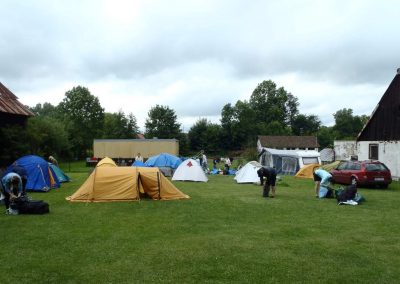 paddeln_in_polen_1_20130415_2075852292