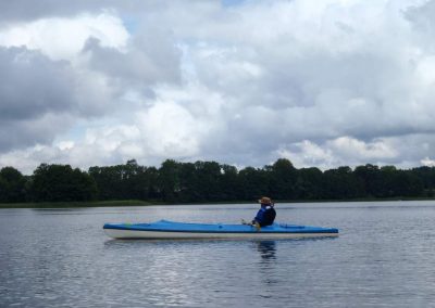 paddeln_in_polen_20_20130415_1606693942