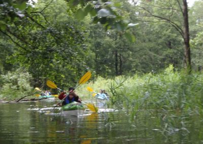 paddeln_in_polen_20_20130415_1792826469