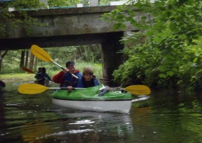 paddeln_in_polen_21_20130415_1848635523