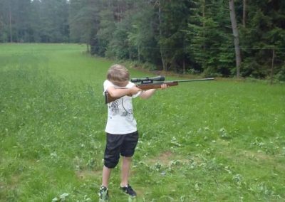 paddeln_in_polen_21_20130415_2044038815