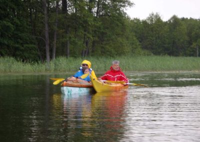 paddeln_in_polen_22_20130415_1395919053
