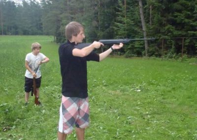 paddeln_in_polen_22_20130415_1518123583