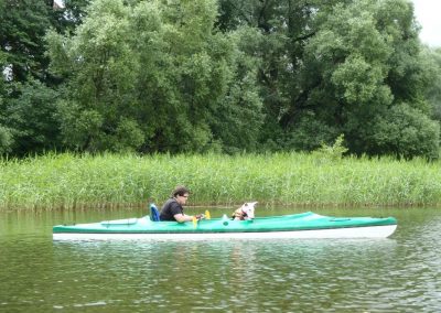 paddeln_in_polen_22_20130415_1714360413