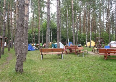 paddeln_in_polen_24_20130415_1301620164