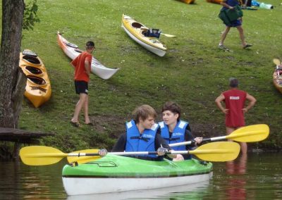 paddeln_in_polen_24_20130415_1471926768