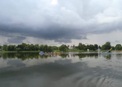 paddeln_in_polen_24_20130415_2011959629