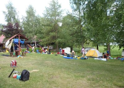 paddeln_in_polen_25_20130415_1937505411