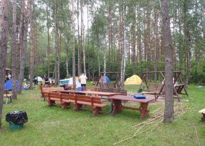 paddeln_in_polen_25_20130415_1953337479