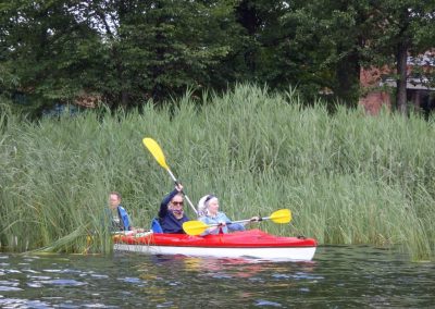 paddeln_in_polen_26_20130415_1111394288